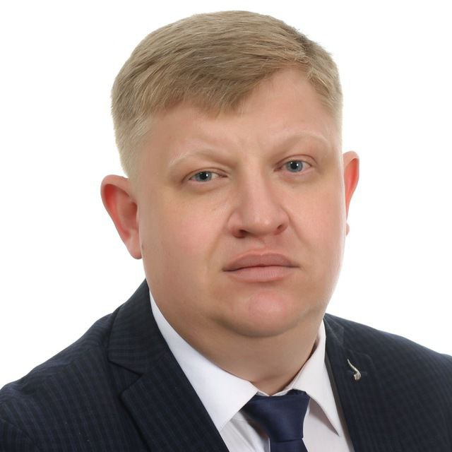 Центр поддержки гражданских инициатив усиливает сеть своих партнерств Центр поддержки гражданских инициатив усиливает сеть своих партнерств