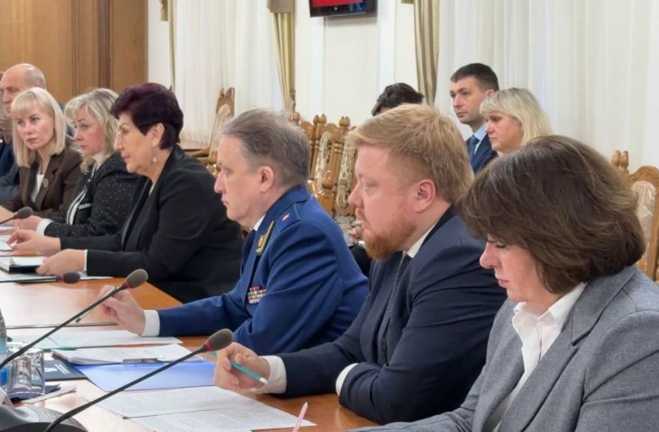 � ������� �������� ���������, ������� ��������� � ��������, ������� �������������� ������