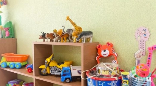 Уполномоченный по правам ребенка при Президенте РФ Мария Львова-Белова на рабочем совещании с профильными ведомствами поручила рассмотреть вопрос создания в ЛНР единых учреждений пребывания детей