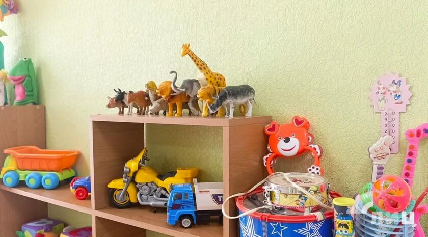 Уполномоченный по правам ребенка при Президенте РФ Мария Львова-Белова на рабочем совещании с профильными ведомствами поручила рассмотреть вопрос создания в ЛНР единых учреждений пребывания детей