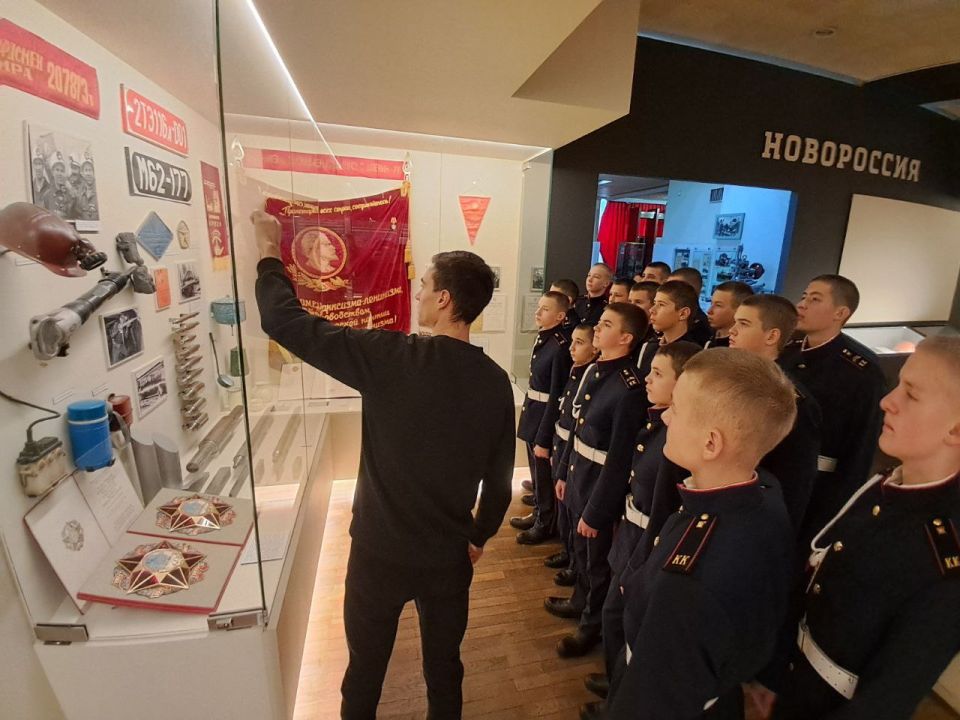 � �������� ������� ���� ������ ��������� �������� ���������