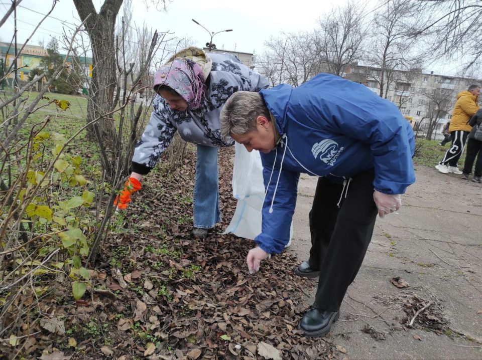 ����� �������� � ������ ������ ������� � ������� ������ ���