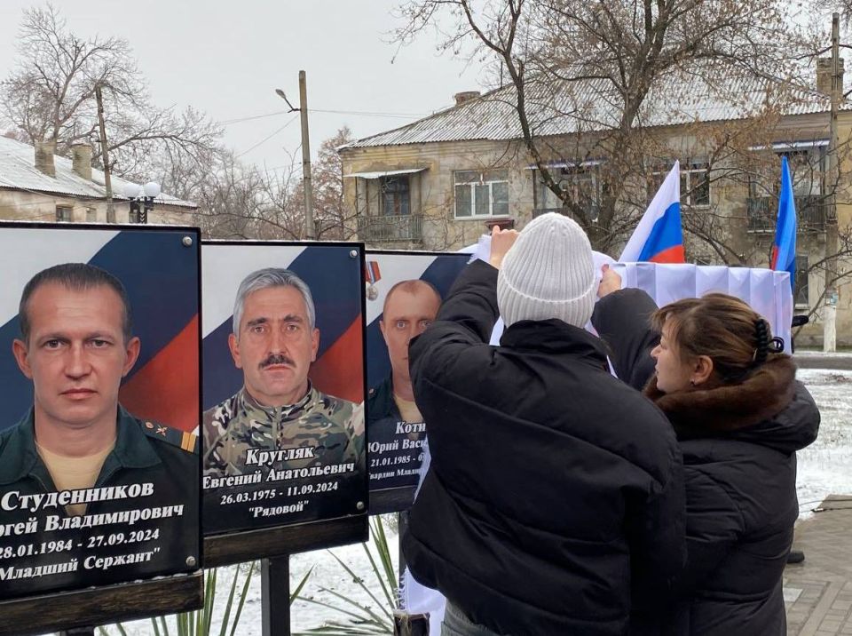 � ��� ��������� ������ �������� �������� �������� � ���������� ������