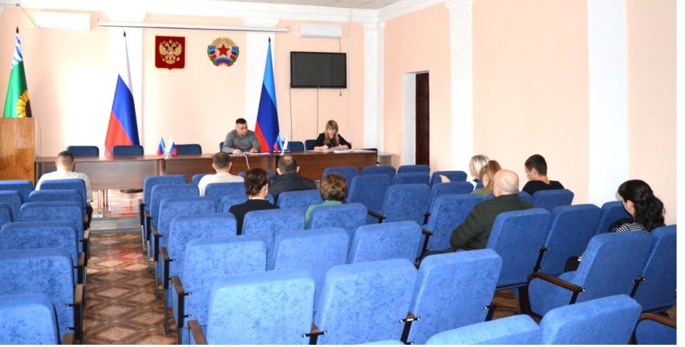 Внимание! Мошенники готовят «праздничные сюрпризы» Внимание! Мошенники готовят «праздничные сюрпризы»