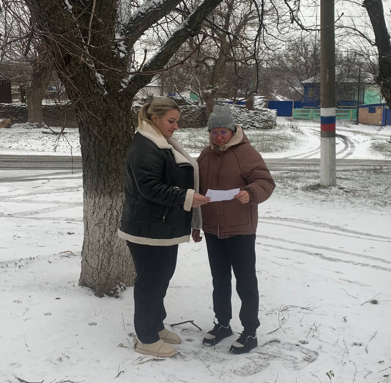 Андрей Рубанцов: Коррупция – вызов обществу! Андрей Рубанцов: Коррупция – вызов обществу!