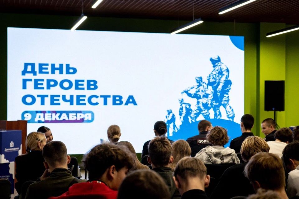 ���� ������ ���������: � �������� �������� �������� �������� � ������������ ����������