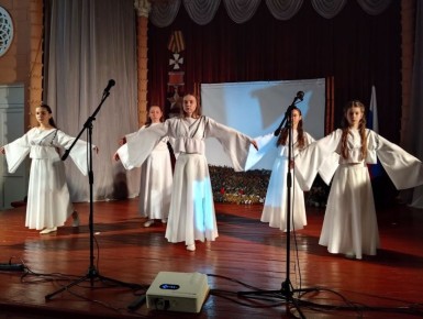 Вахта памяти и гордость за героев: мероприятия ко Дню Героев Отечества