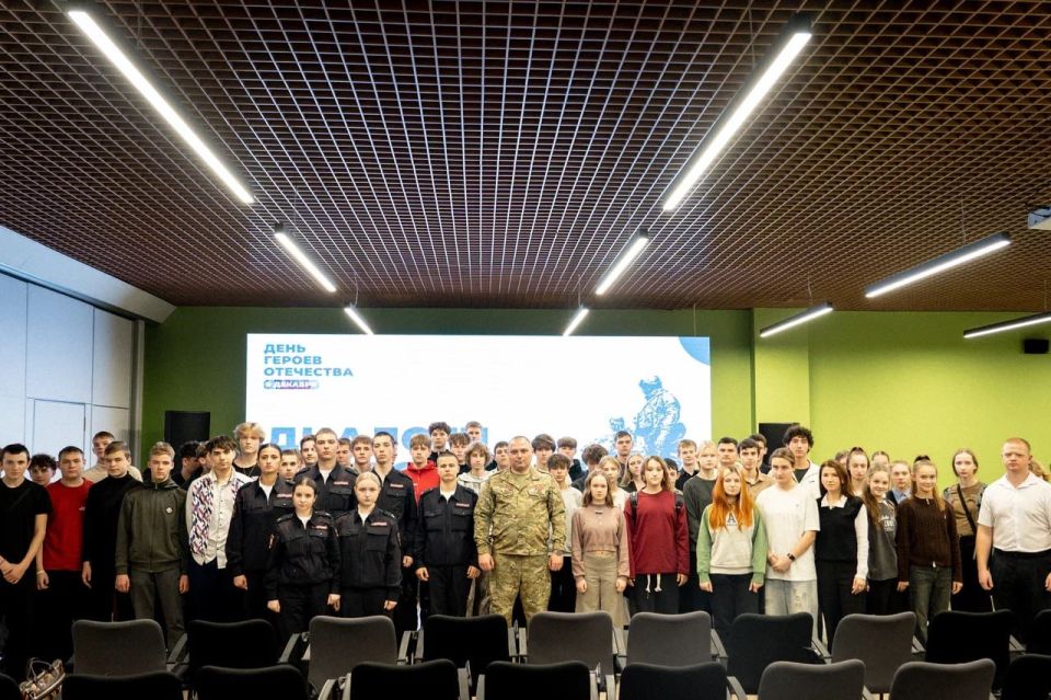 ���� ������ ���������: � �������� �������� �������� �������� � ������������ ����������