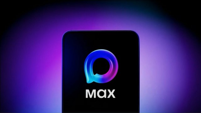 Официальный канал Совета Антрацитовского муниципального округа теперь в MAX!