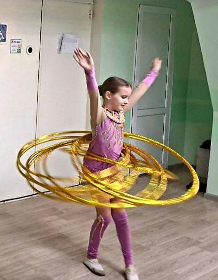 Ко Дню Героев Отечества, по инициативе муниципального координатора партийного проекта "Женское движение Единая Россия"Натальи Стариковой, состоялся концерт в госпитале для участников СВО Ко Дню Героев Отечества, по инициативе муниципального координатора партийного проекта "Женское движение Единая Россия"Натальи Стариковой, состоялся концерт в госпитале для участников СВО