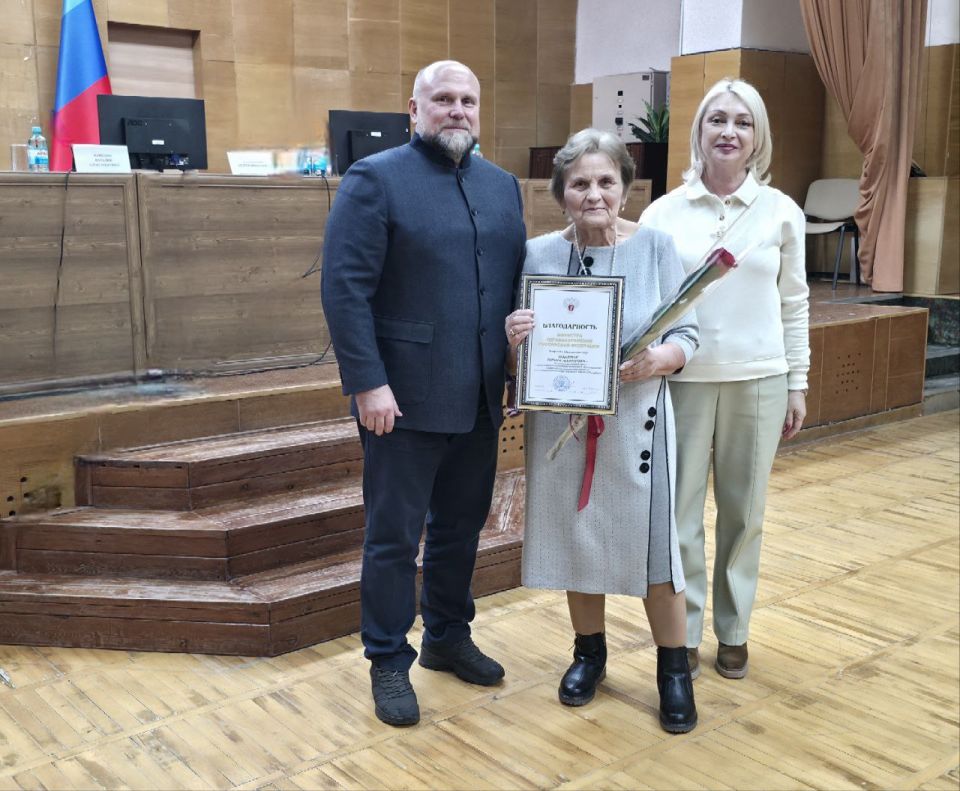 ������� �������: ������ ��� ��������� ������� ��������������� ������ ���������� ���������