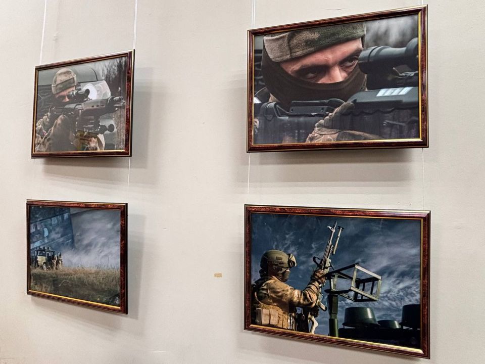 � ������� �������� ���������� ��������������� ����� ��������� ������������ ������ ���������. ������ �� ������!�