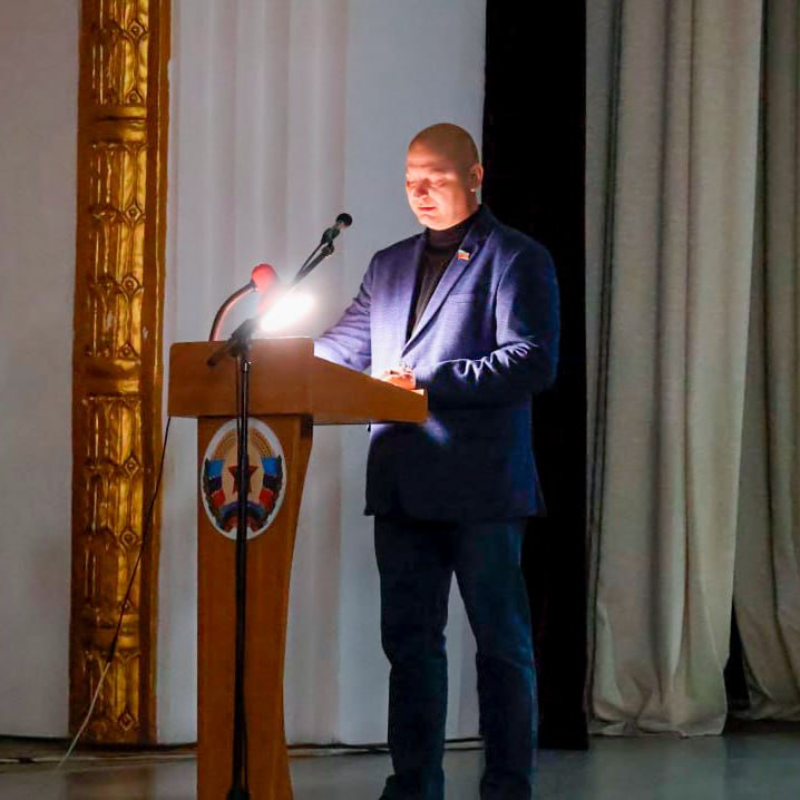 Публичные слушания по проекту бюджета на 2026 год Публичные слушания по проекту бюджета на 2026 год