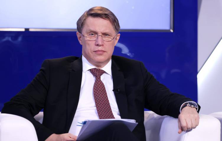 К проекту семейных кураторов, который запустили в Луганске, намерен присоединиться бизнес К проекту семейных кураторов, который запустили в Луганске, намерен присоединиться бизнес