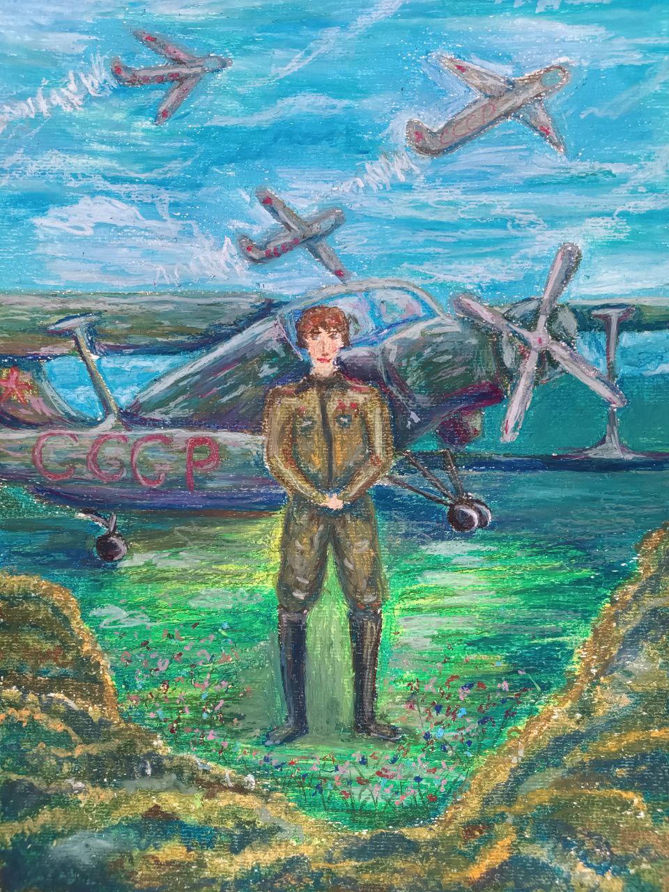 Ровенчане стали победителями в IV Открытом творческом конкурсе «Лучики надежды» 2025 г., который проходил в Стаханове Ровенчане стали победителями в IV Открытом творческом конкурсе «Лучики надежды» 2025 г., который проходил в Стаханове