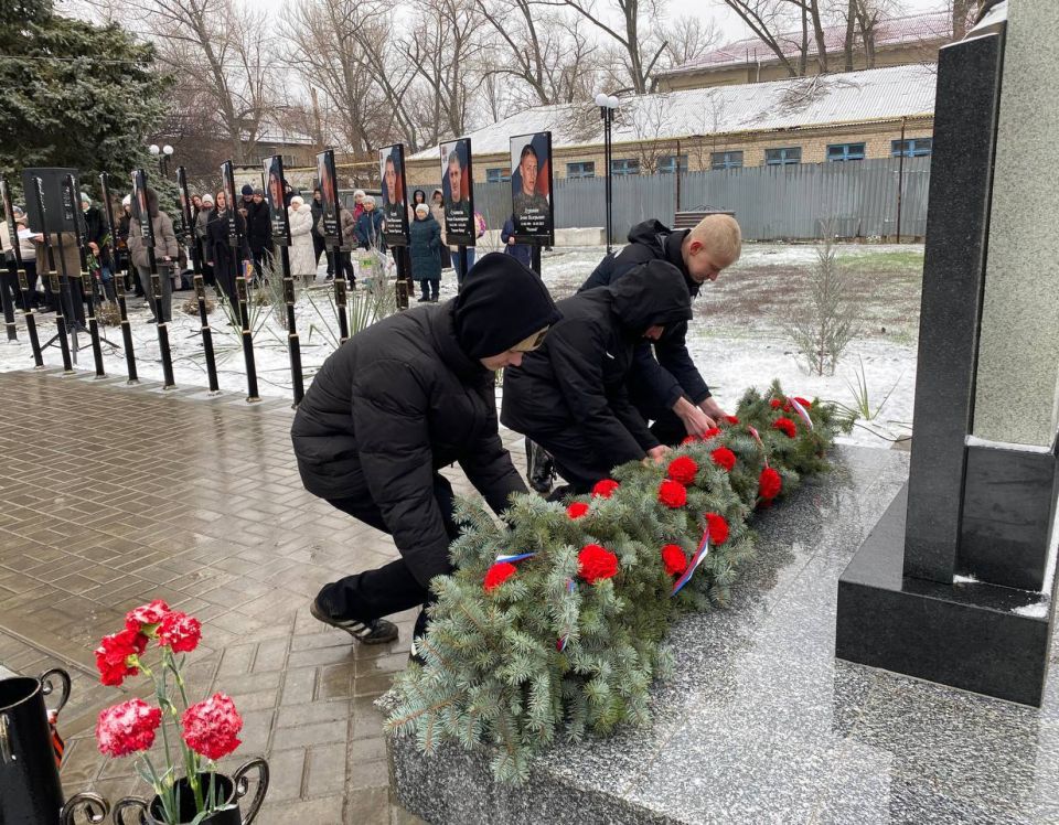 � ��� ��������� ������ �������� �������� �������� � ���������� ������