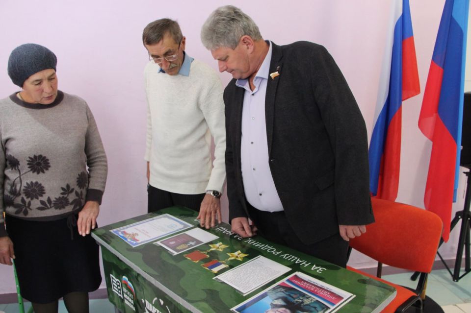 � ���������� ��� ���������� �������������� ������� � ������������� �������� "����� �����", ����������� ������ �������, ��������� ����������� ������� ��������