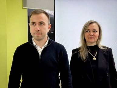 Всегда приятно отметить заслуги земляков