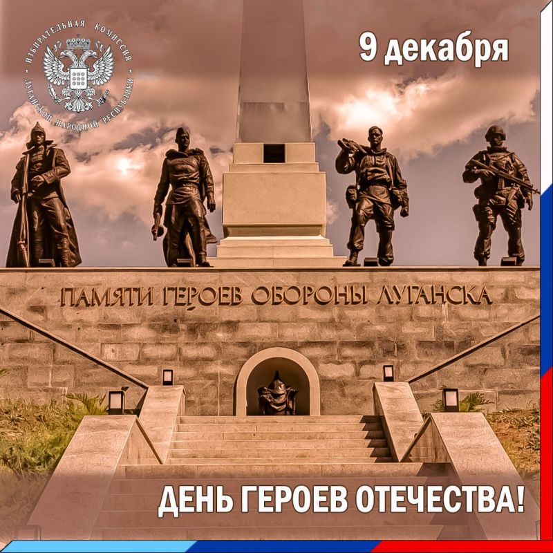 ������� ������ ��������� �������� ����������!