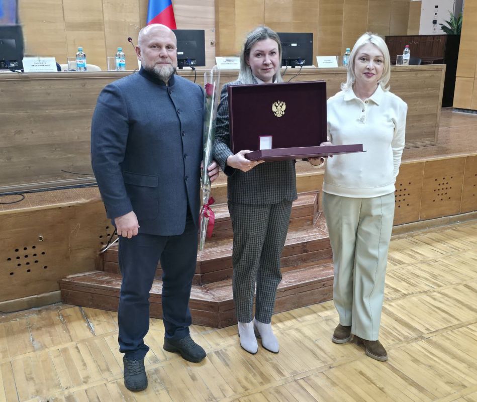 ������� �������: ������ ��� ��������� ������� ��������������� ������ ���������� ���������