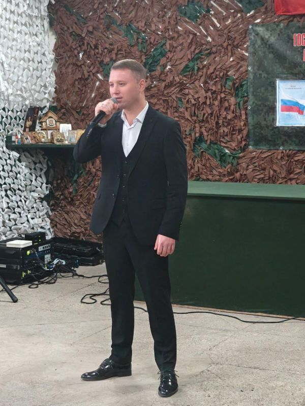 ������� ��������� ������������� ���������� ������� ������� ��� �������������� 26388 ��������� ����� � ������ ����� ������ �� ������� ������������ �� ��� ������ ���������!