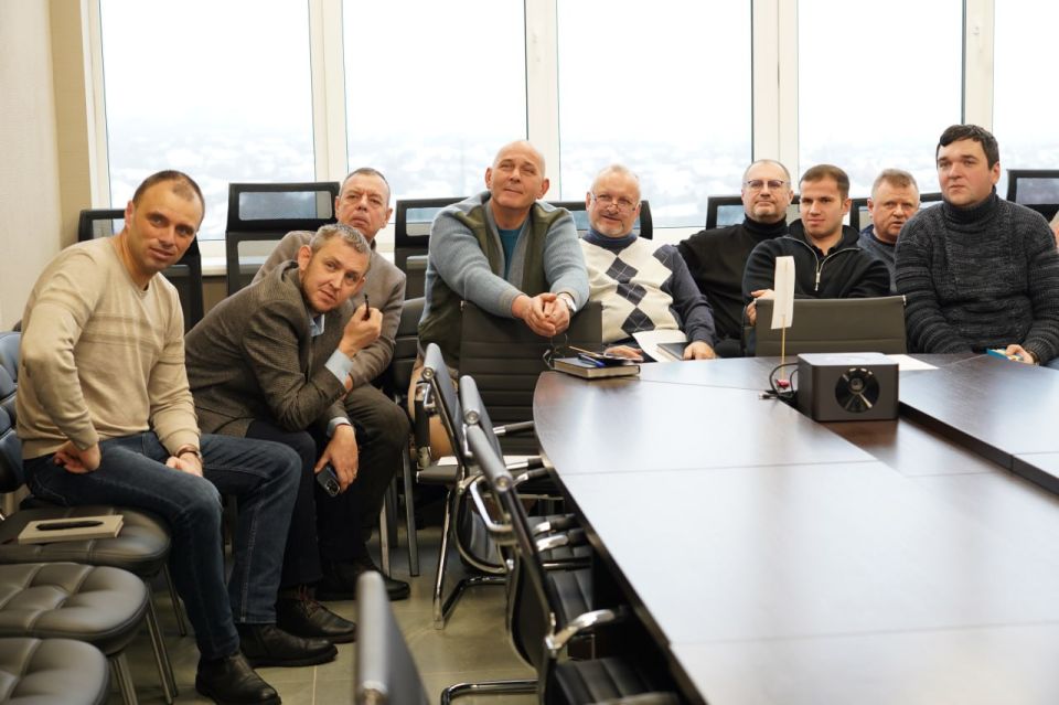 ������������ ������������ �������� ��������� �������� ���������� ������ ���������: ������ � ������ � ������������� ���� ������ � ����������