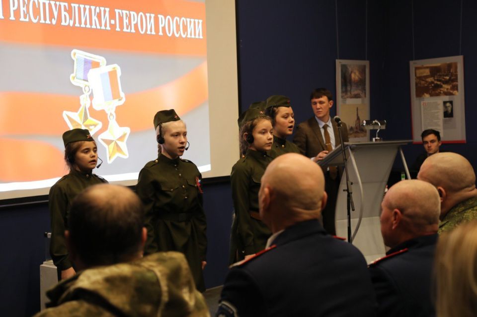 ���������� ������������� ����� �������� �����������, ����������� ��� ������ ���������