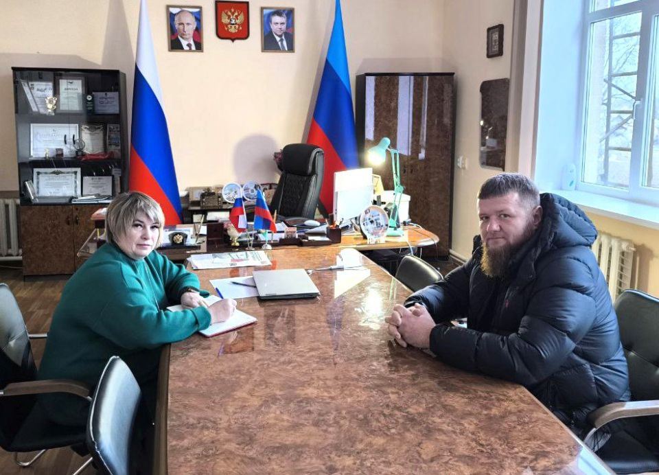 ����� ������ ����� ��������� ������� ����� �������