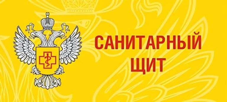 «Горячая линия» по вопросам качества и безопасности детских товаров, а также выбору новогодних подарков