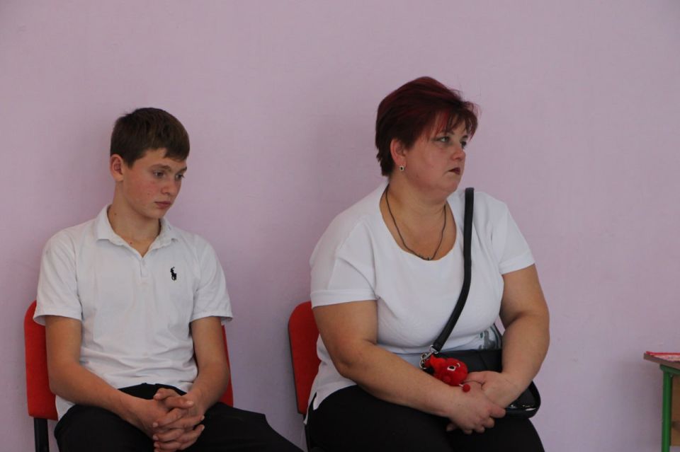 � ���������� ��� ���������� �������������� ������� � ������������� �������� "����� �����", ����������� ������ �������, ��������� ����������� ������� ��������