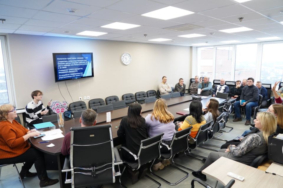 ������������ ������������ �������� ��������� �������� ���������� ������ ���������: ������ � ������ � ������������� ���� ������ � ����������