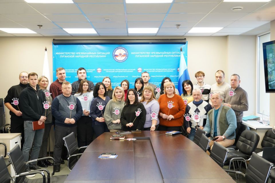 ������������ ������������ �������� ��������� �������� ���������� ������ ���������: ������ � ������ � ������������� ���� ������ � ����������