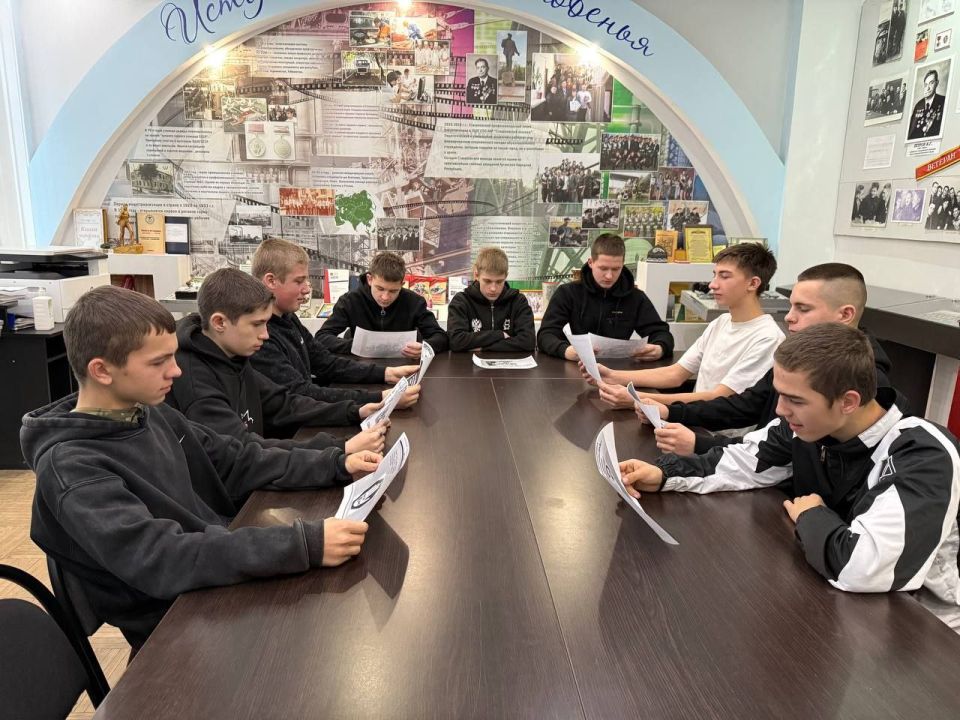 Международный день борьбы с коррупцией Международный день борьбы с коррупцией