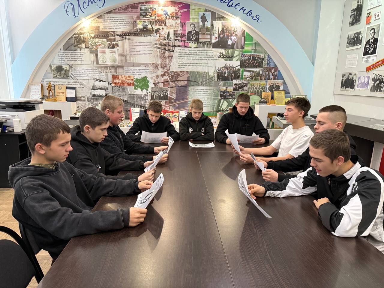 Международный день борьбы с коррупцией Международный день борьбы с коррупцией