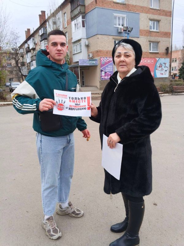 ����������� � �������������� ��� ������ � ���������� ������ � ���������� ����������� ����������