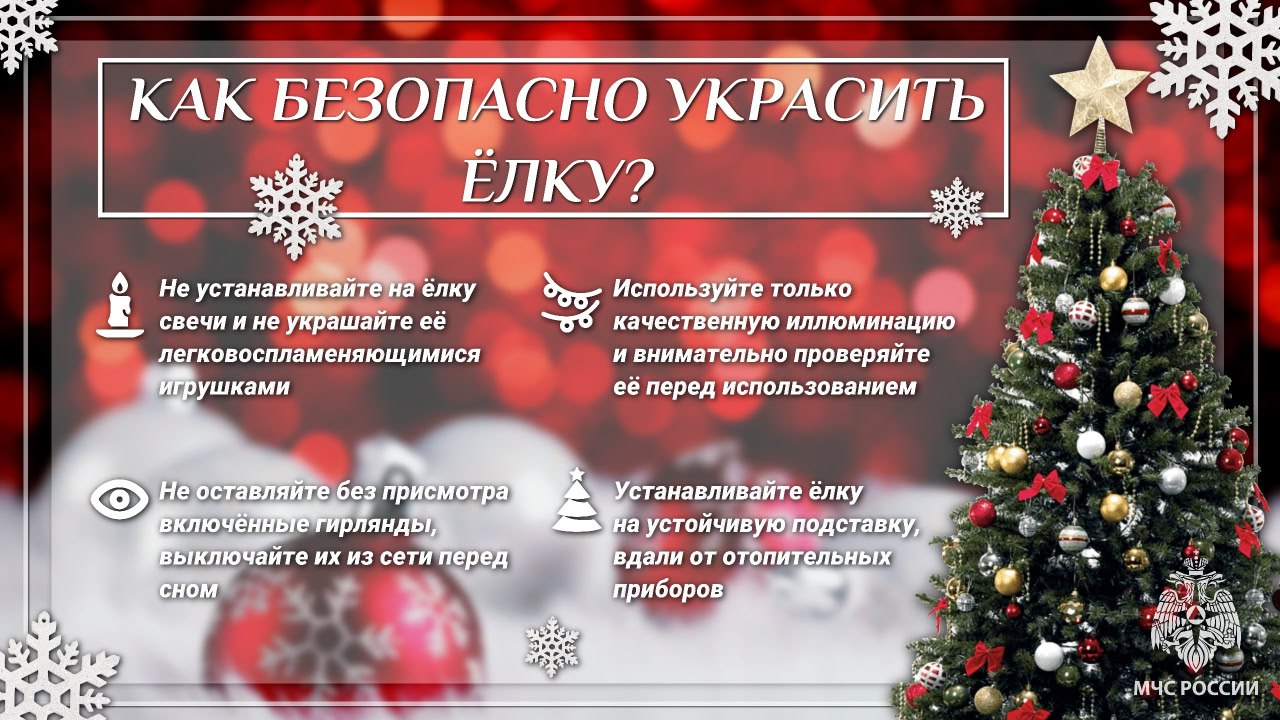 Сотрудники МЧС России проводят обучающие встречи со школьниками Сотрудники МЧС России проводят обучающие встречи со школьниками