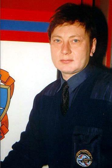 СТУДЕНЧЕСКИЙ СПАСАТЕЛЬНЫЙ ОТРЯД «ВОРОШИЛОВЕЦ» СТУДЕНЧЕСКИЙ СПАСАТЕЛЬНЫЙ ОТРЯД «ВОРОШИЛОВЕЦ»