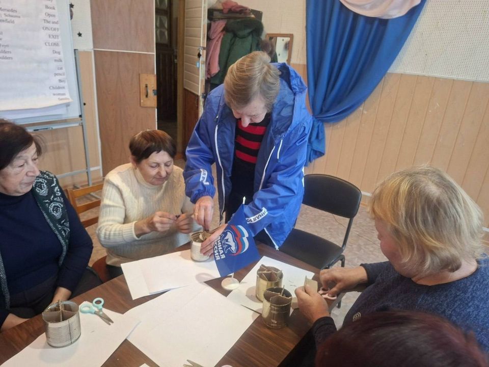 ����������� �� ��� ������ ��������� ������ � ���������� ����������� ����������