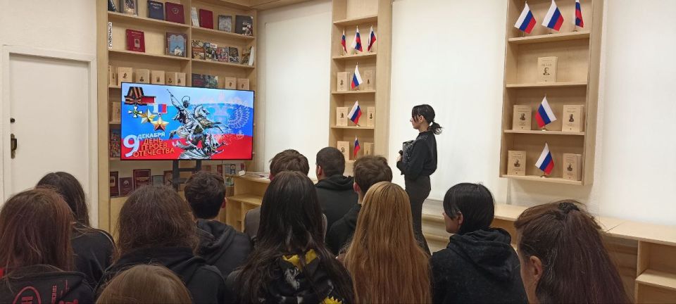 ������������ �����: ���� ���� � ������ � ���� �������� � ������������� �����