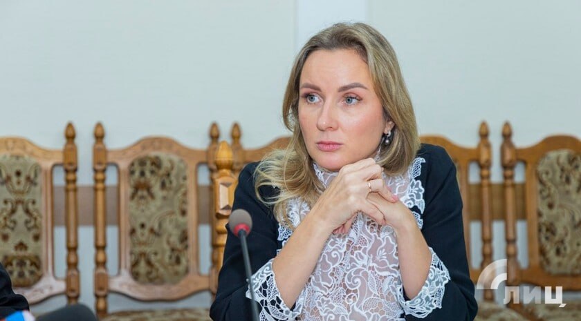 Случаев незаконного вывоза детей из исторических регионов на территорию Украины и других стран в настоящее время не зафиксировано