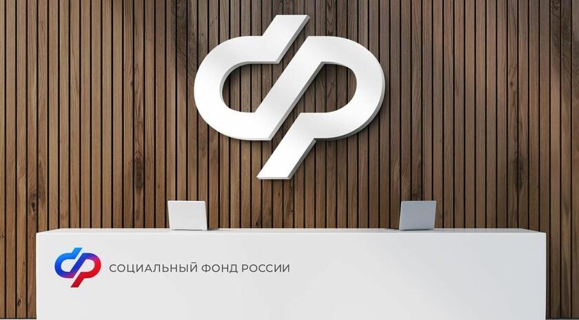 Отделение Социального фонда России по ЛНР с начала этого года компенсировало затраты на охрану труда и предупреждение производственного травматизма 89 работодателям Республики на сумму более 76 млн руб