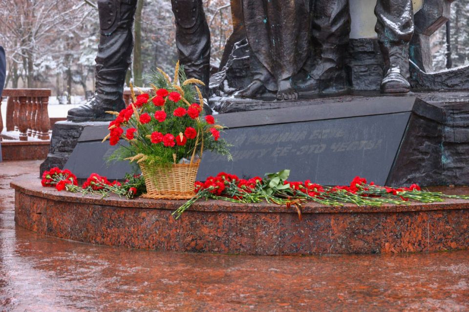 ����� ���������� ������ ������� � ���������� ������, ������������ �� ��� ������ ���������