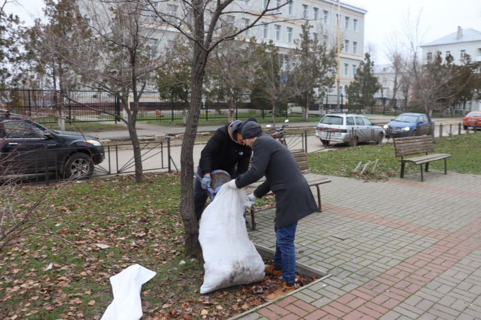 � ������������� ��������� ������������� ��������� � ������ ������������� ����� "������ ������ ���", ������������ �� ��� �������� ������ "������ ������"