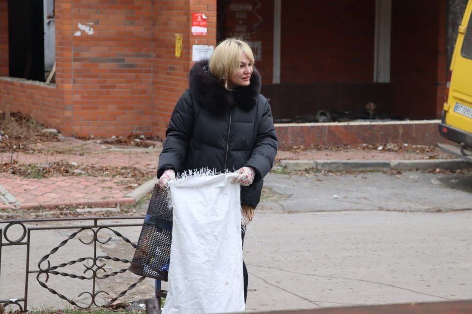 � ������������� ��������� ������������� ��������� � ������ ������������� ����� "������ ������ ���", ������������ �� ��� �������� ������ "������ ������"