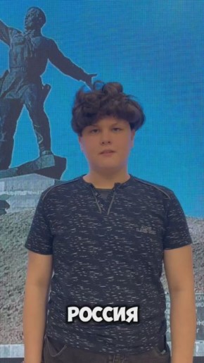 Дорогие соотечественники!. Сегодня, в этот знаменательный День Героев Отечества, Молодежная организация ЛДПР ЛНР обращается к вам с самыми искренними и глубокими поздравлениями! Этот день – не просто дата в календаре