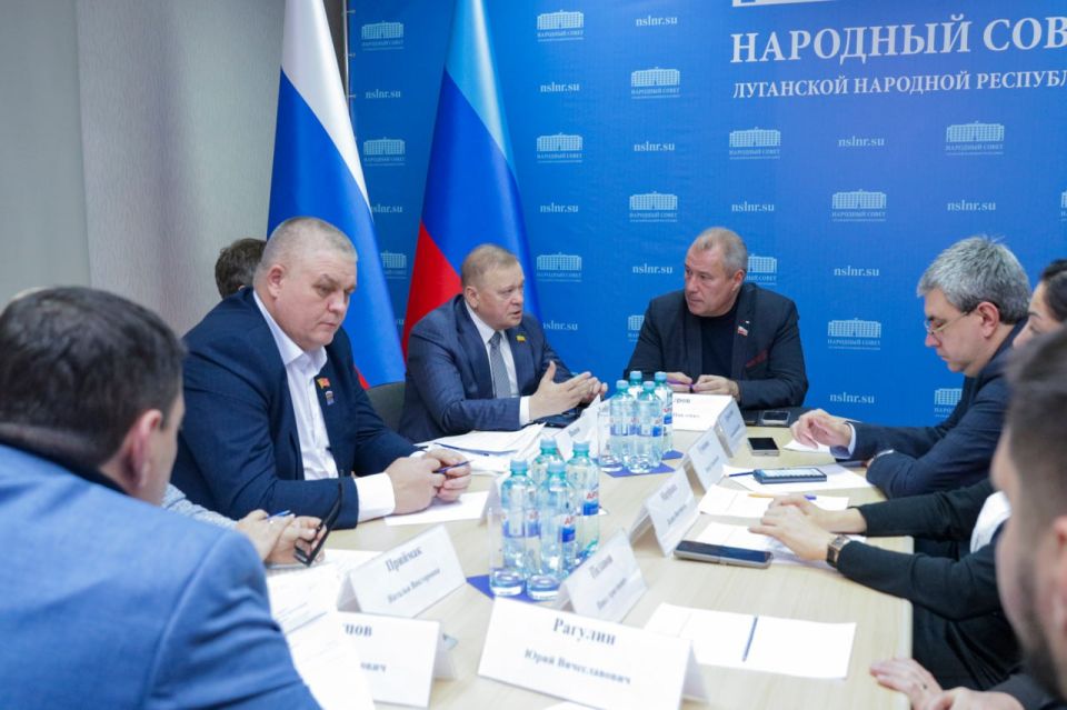 � �������� �� �������������� �������� �������� �������� ��������� ��� � ���