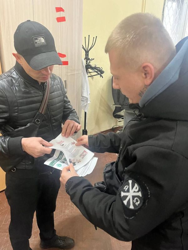 Ряд тематических мероприятий, приуроченных к Международному дню борьбы с коррупцией прошли при участии Депутатов Совета городского округа и Молодежной палаты при Совете городского округа город Красный Луч Ряд тематических мероприятий, приуроченных к Международному дню борьбы с коррупцией прошли при участии Депутатов Совета городского округа и Молодежной палаты при Совете городского округа город Красный Луч