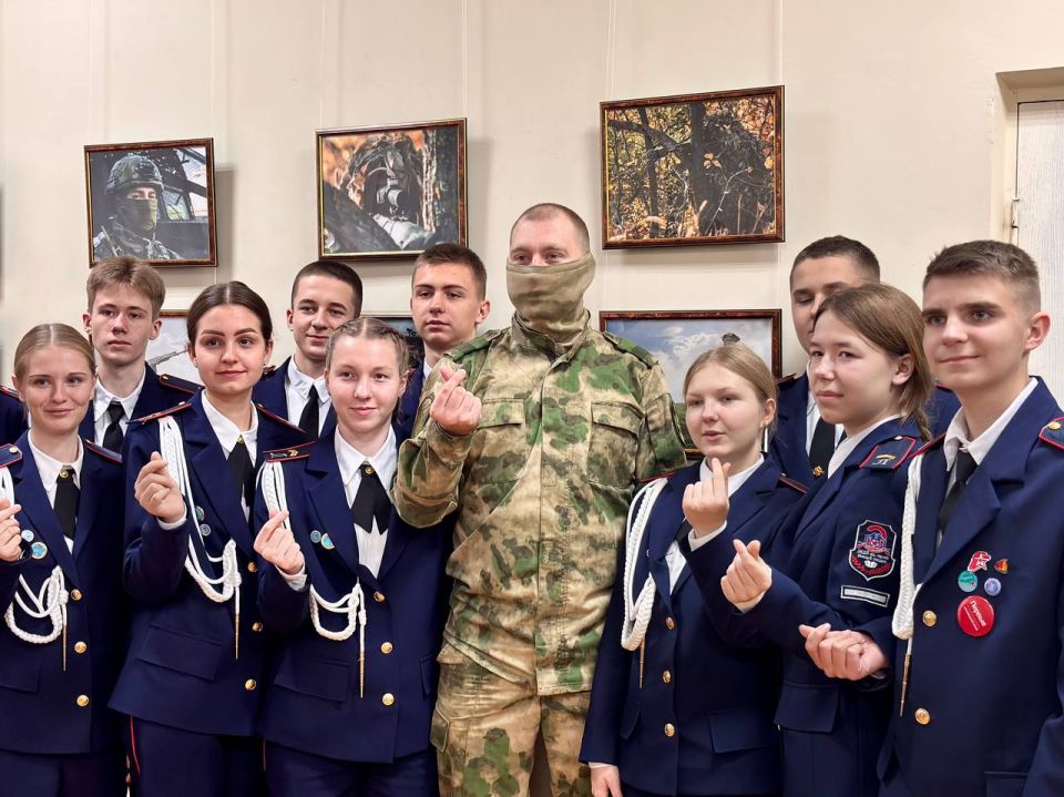 � ������� �������� ���������� ��������������� ����� ��������� ������������ ������ ���������. ������ �� ������!�