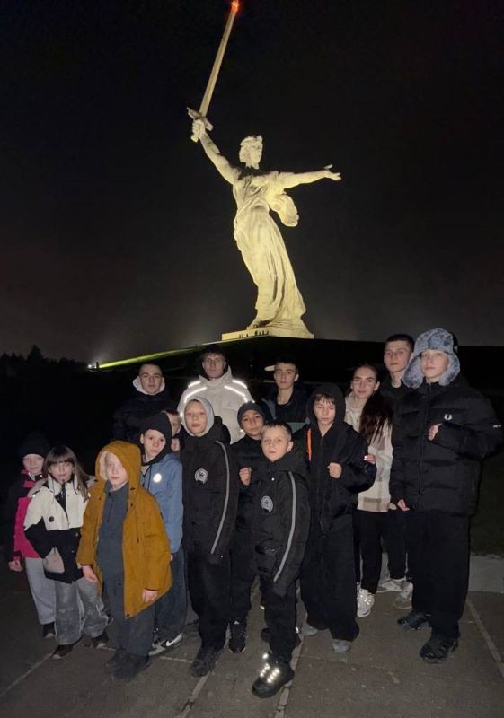 Алчевские спортсмены - призеры Открытого турнира по кикбокингу в Волгограде Алчевские спортсмены - призеры Открытого турнира по кикбокингу в Волгограде