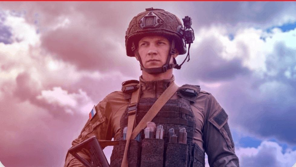 Олег Коваль: 9 декабря — День Героев Отечества